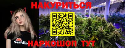 спиды Дмитров